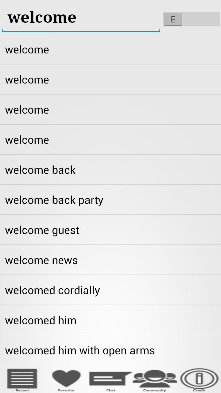 english french best dict