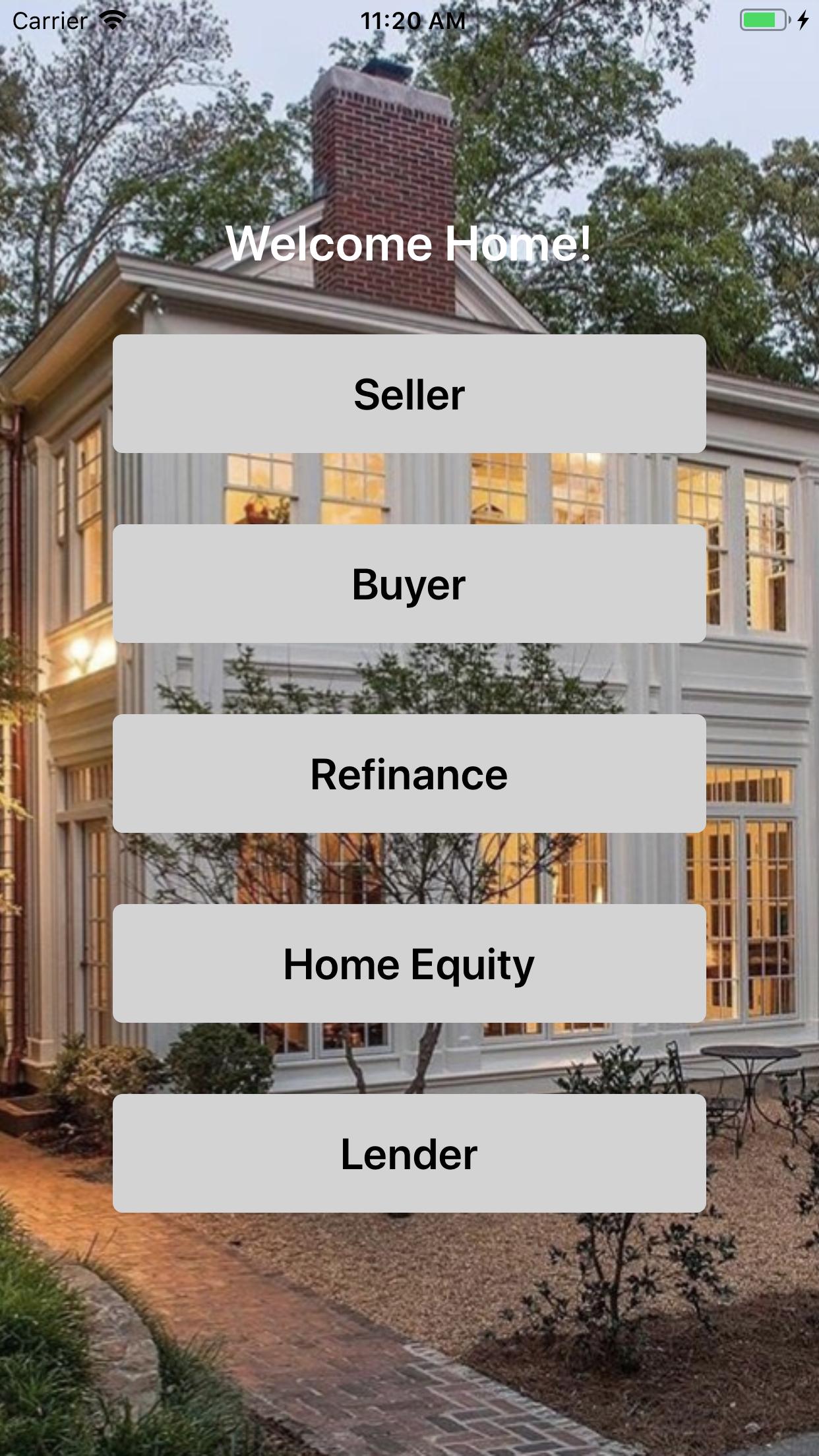 PrimeTime Title Agency