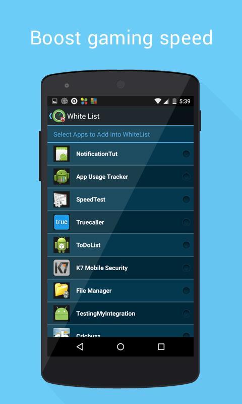 MAX GAMER ANTIVIRUS for Gamers