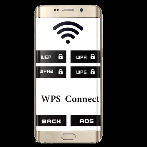 wps wpa tester pro