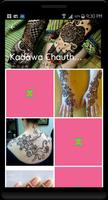 Dulhan Mehndi Design n Beauty