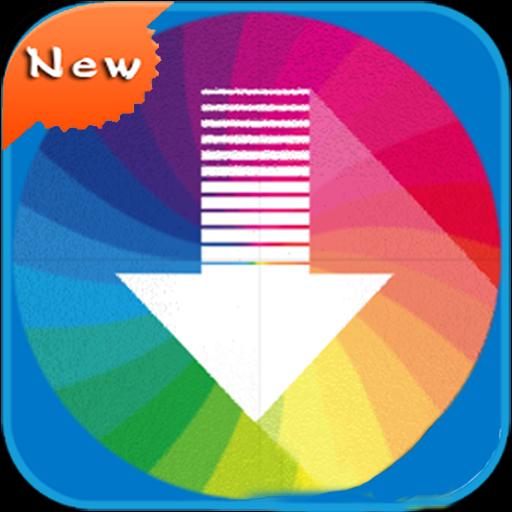 Free AppVm App Store