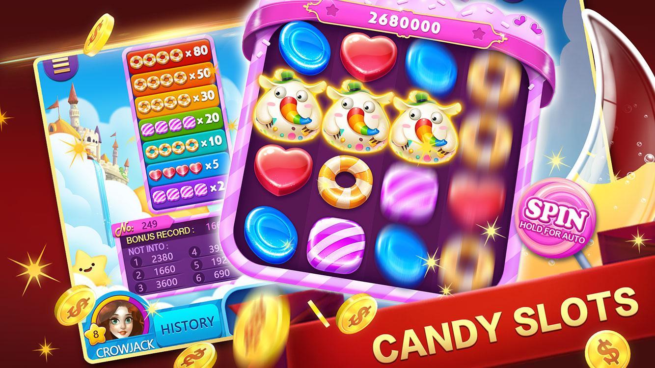 Triple Down Casino (HKNZ)