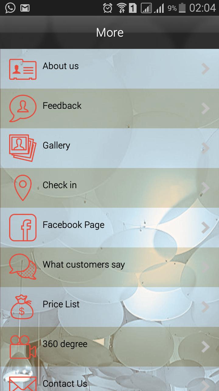 Vaibhav Beauty Parlor