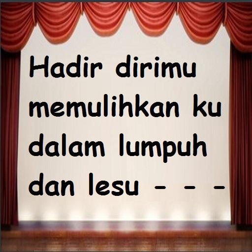 Hyper Act - Takkan Pergi