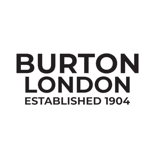 Burton