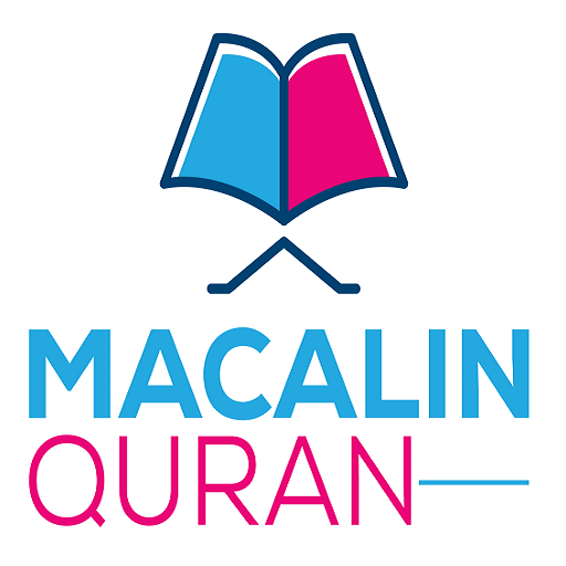 Macalin Quran