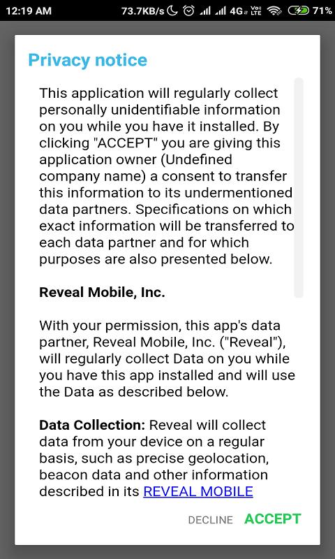 JAGALUR VILLAGE SEARCH