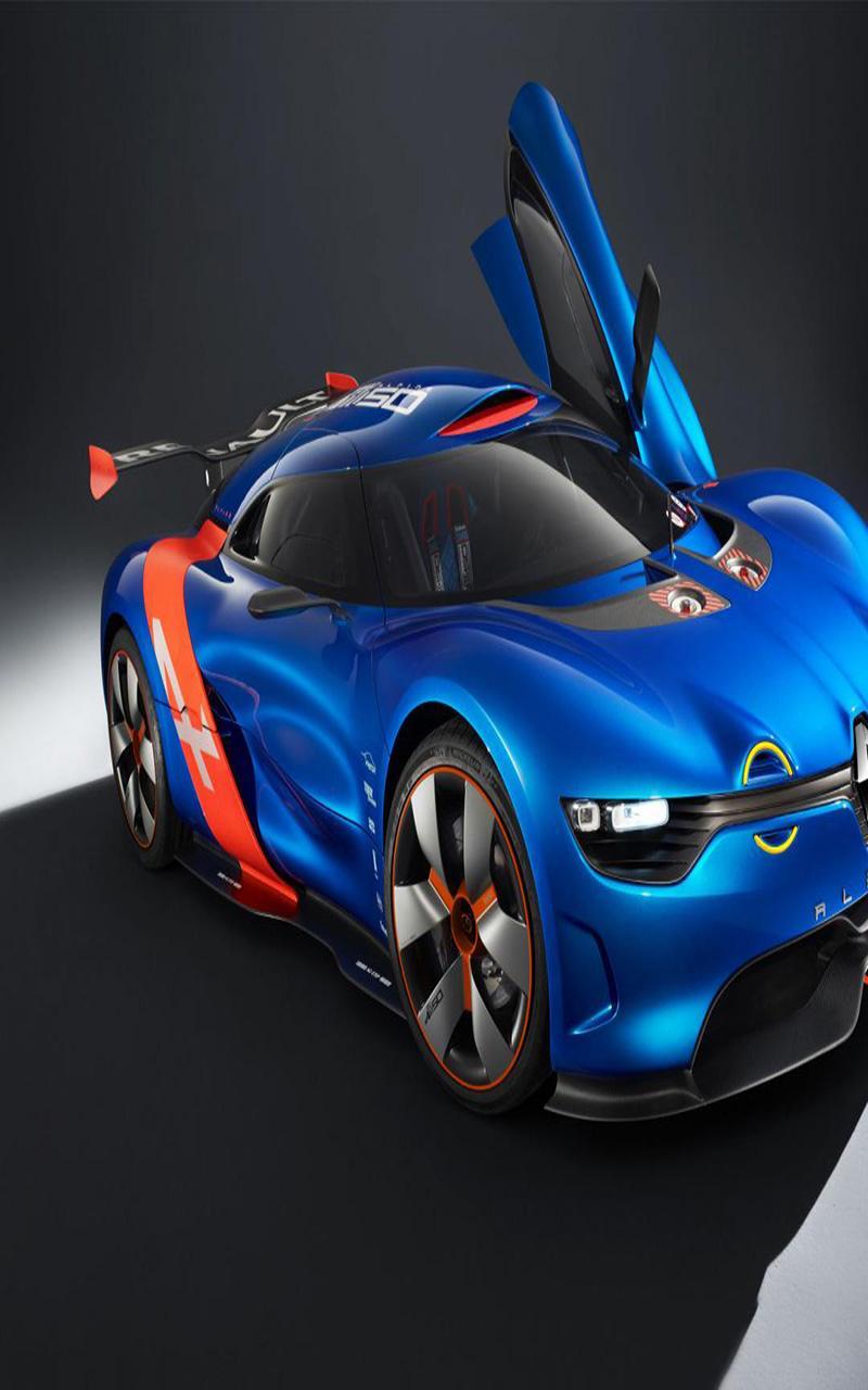 Walpaper Cars Tuning