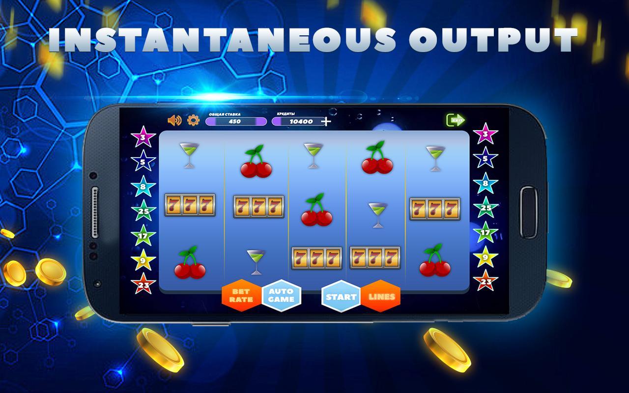 Slots online slot machines
