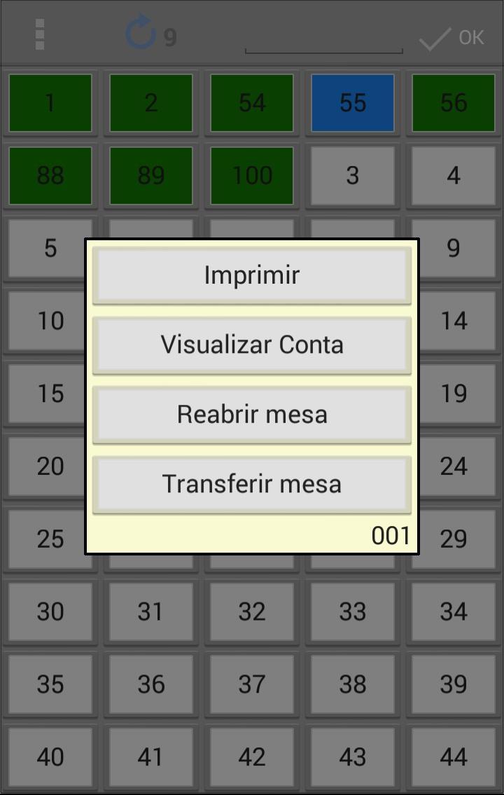 DataDivas Mobile