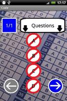 Code de la Route pour DVD