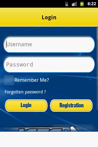 Heathmont Football Club