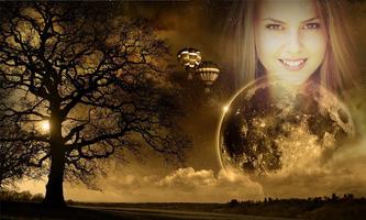 Beautiful Nature Frames