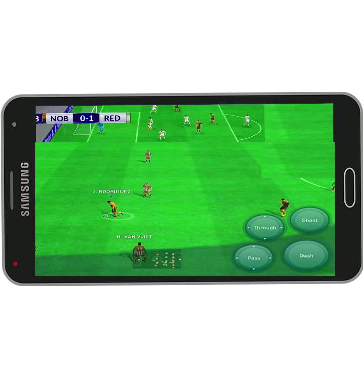 PESS.2019 KONAMUA PRO NOWS GUIDE