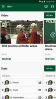 MN Wild Official