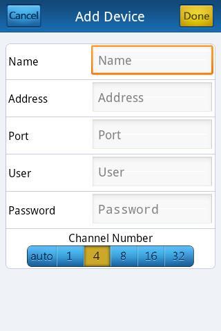KMeye TMeye ZMeye KWeye iMeye