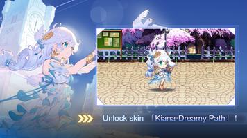 Guns GirlZ - Mirage Cabin