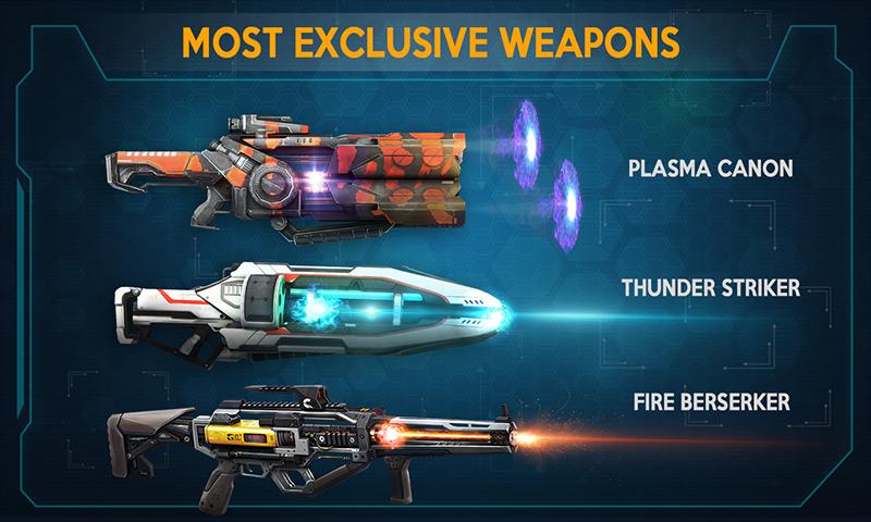 Dino Hunter Train Shooting Strike: Dinosaur Games