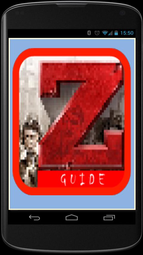 Strategy Last Empire War Z New