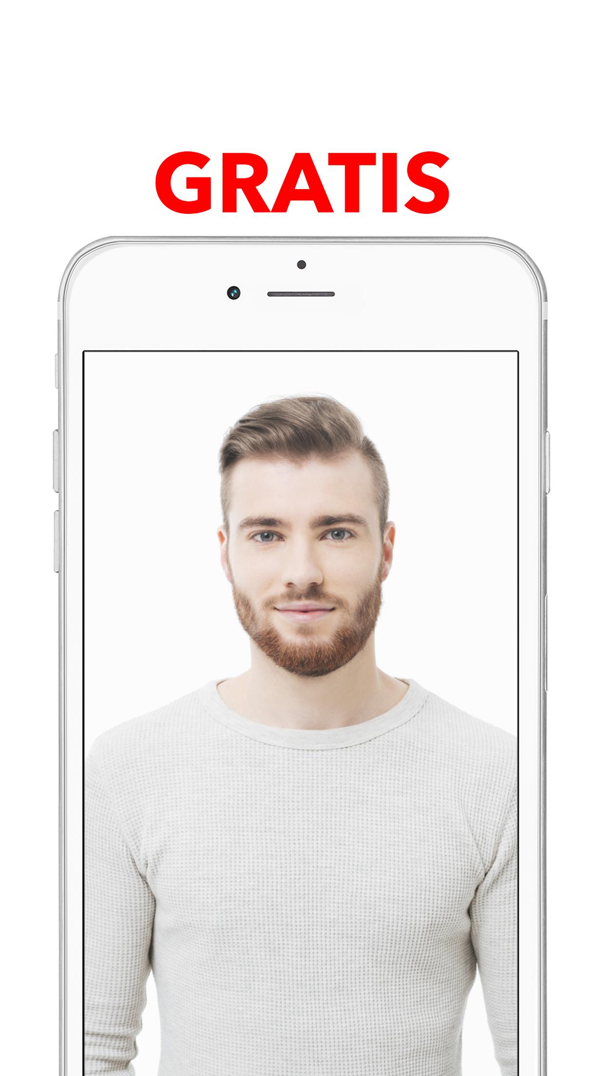 Singlescout - Dating App