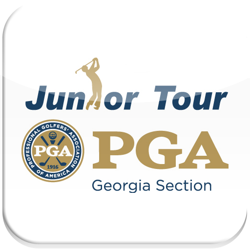 Georgia PGA Junior Tour
