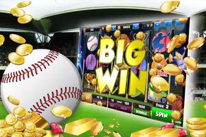 Baseball Slots
