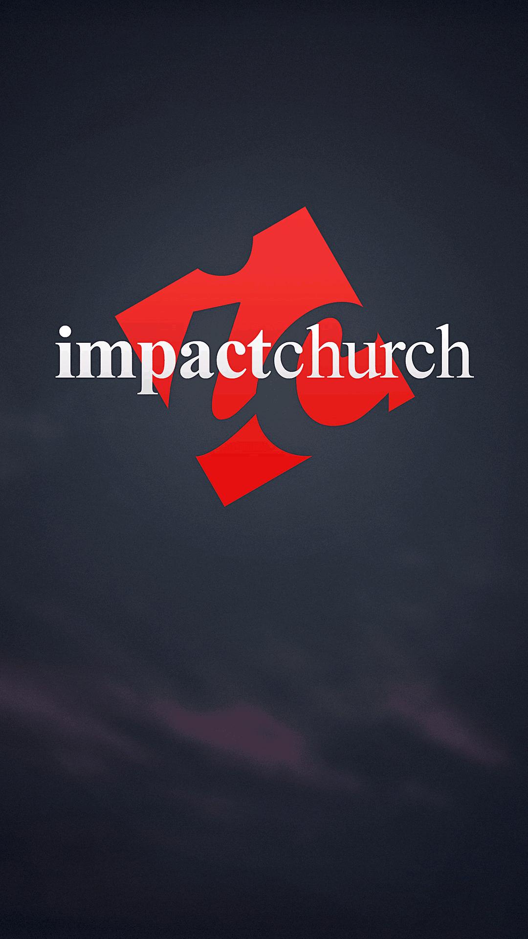 Impact Church