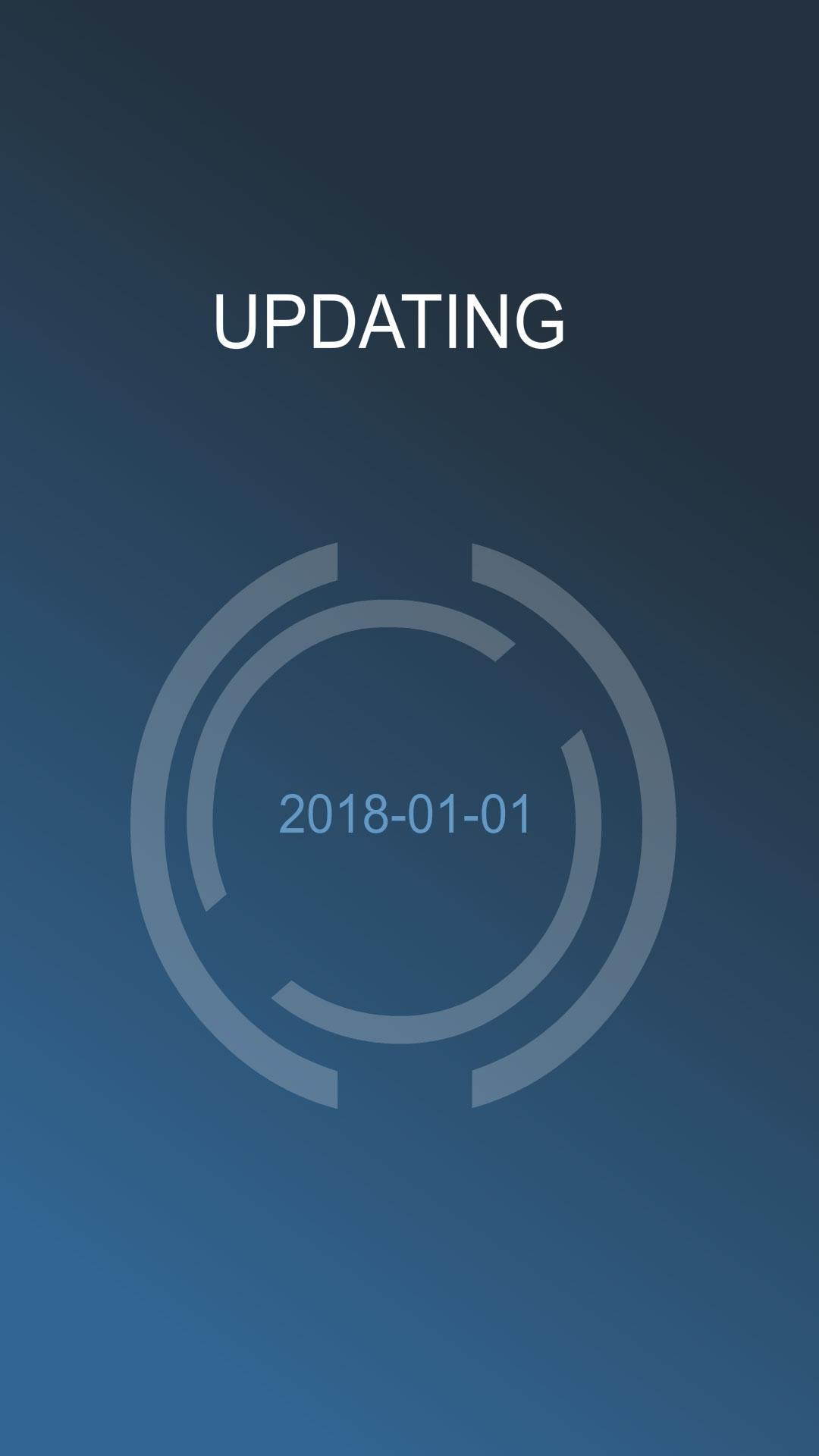 Trump Approval Rating