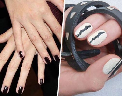 Fashion Nail Salon HD