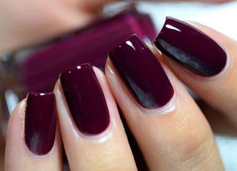 Fashion Nail Salon HD