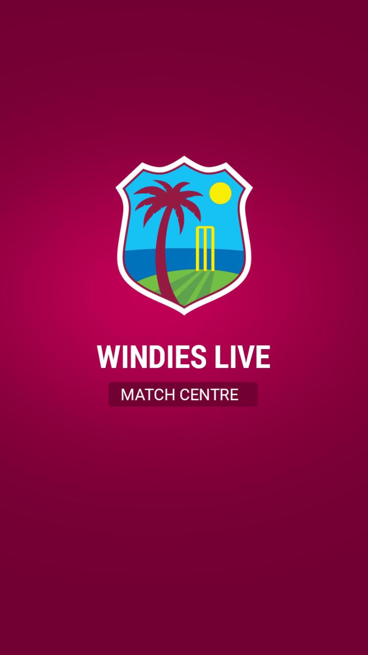 WINDIES LIVE