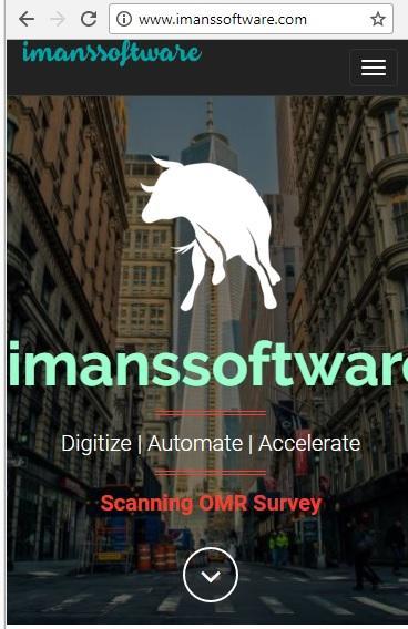 imanssoftware_test