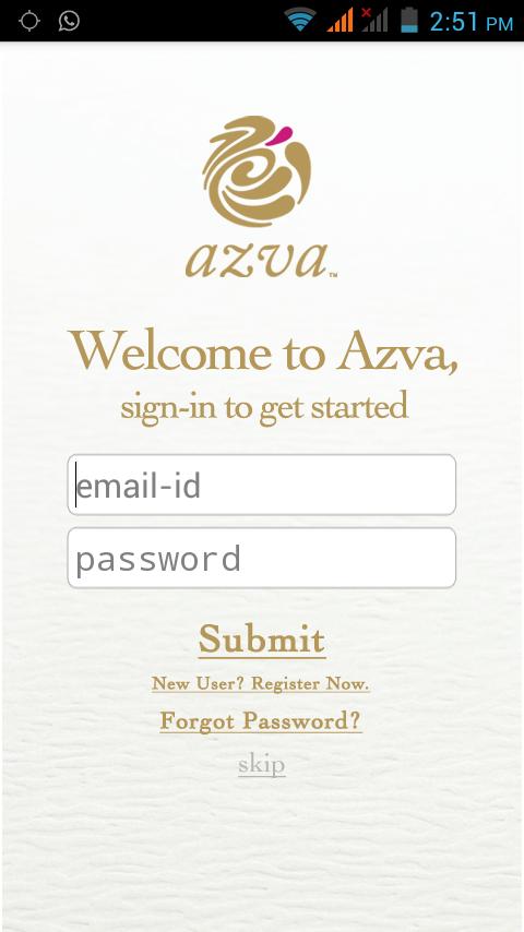 Azva