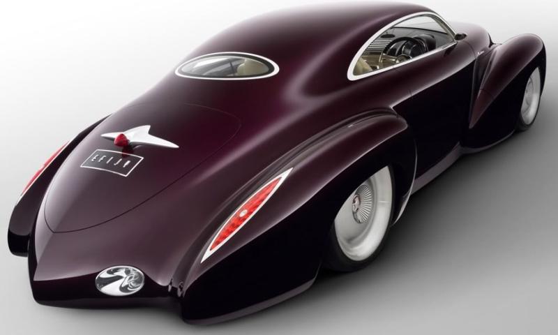 Muscle Cars Wallpapers