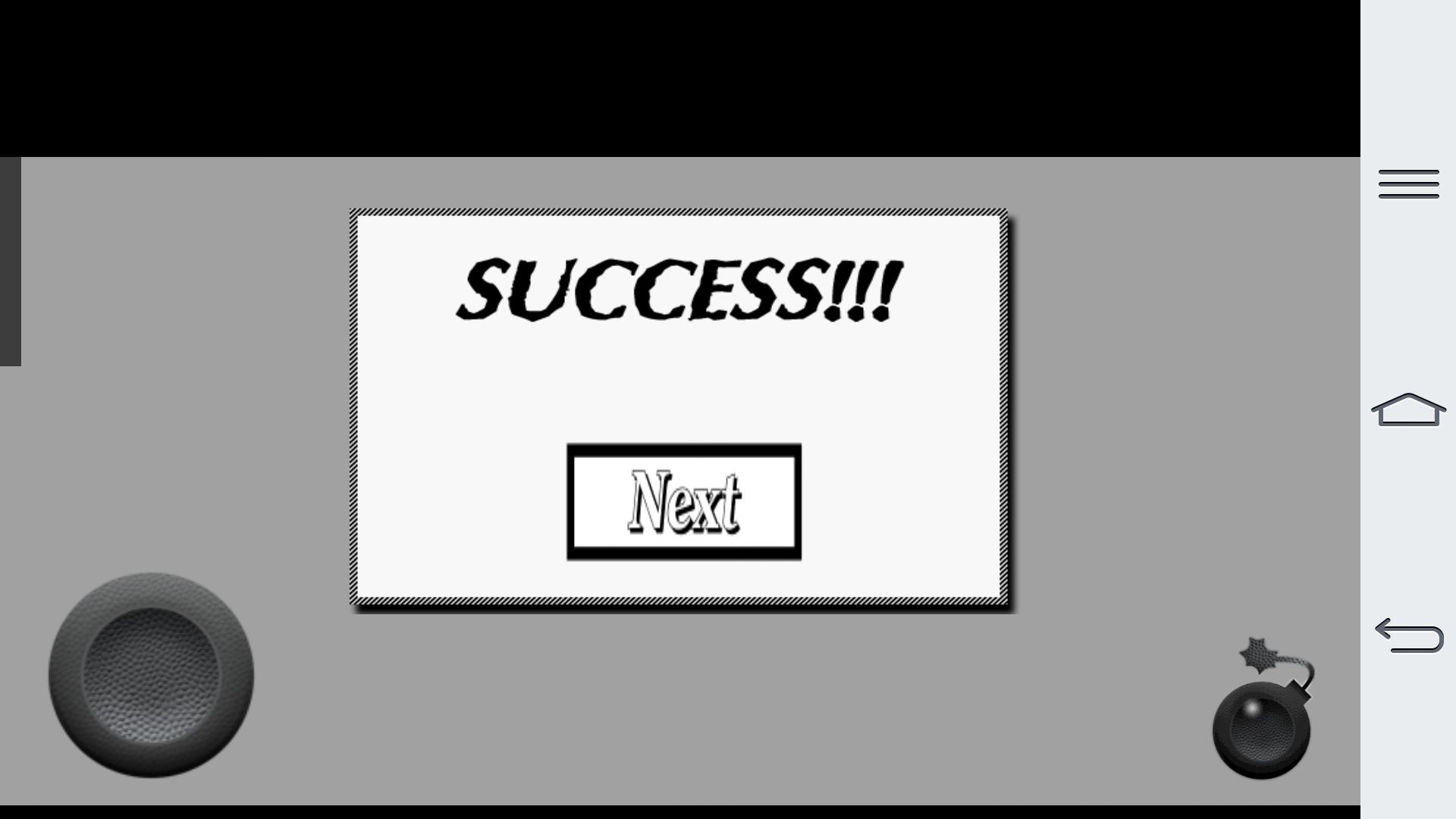 Gunship Helicopter Attack