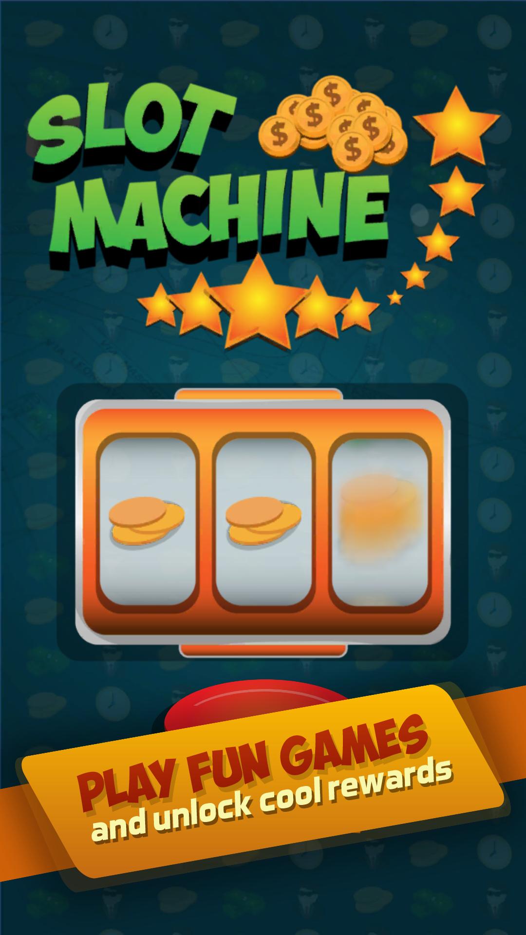 Transport Capitalist