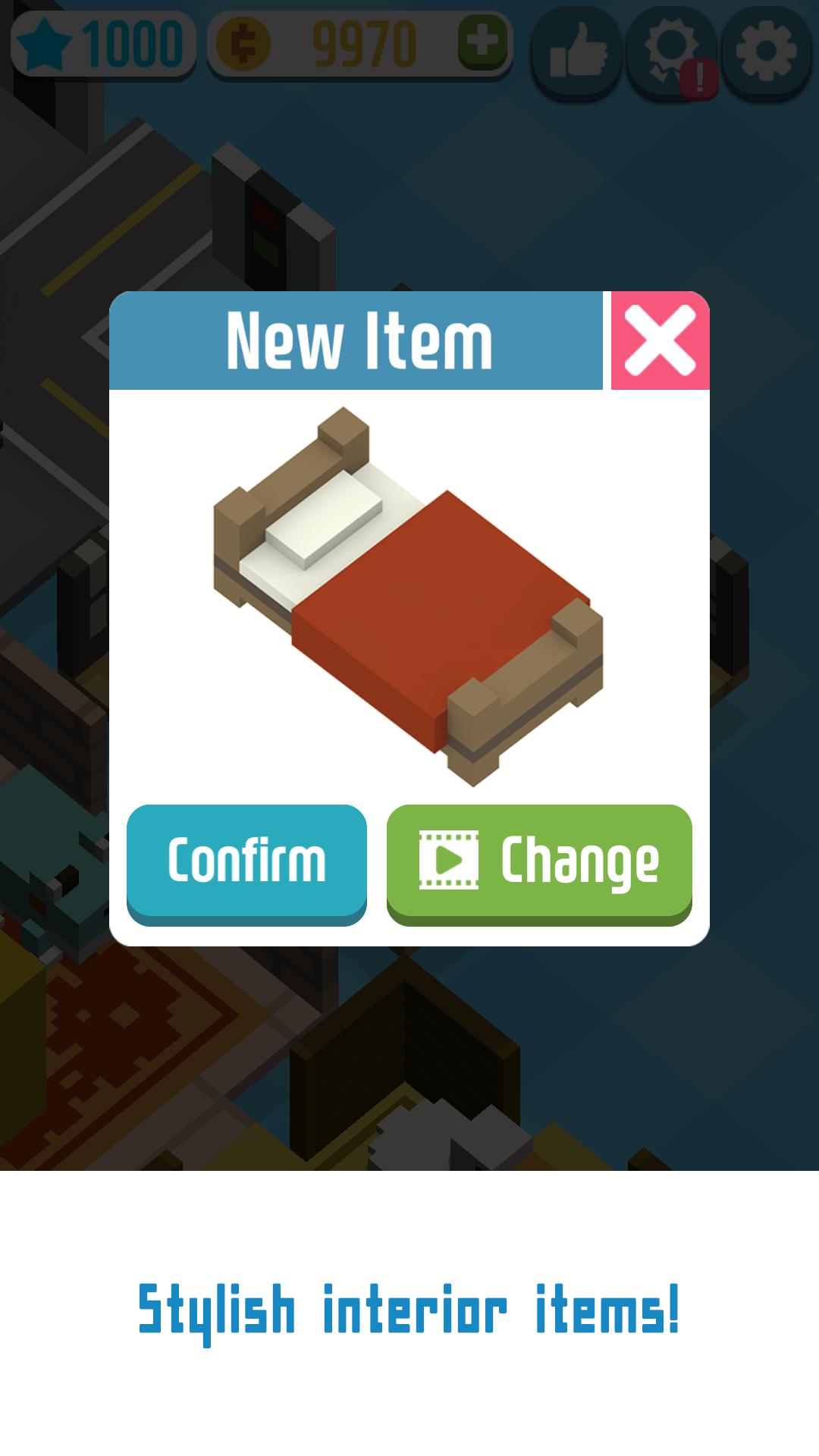 Solitaire : Animal House