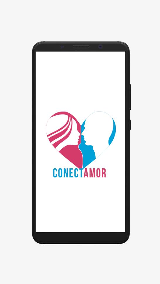 Conect Amor