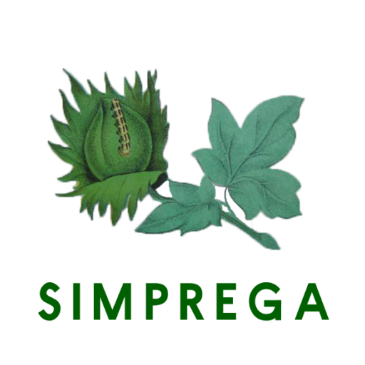 SIMPREGA