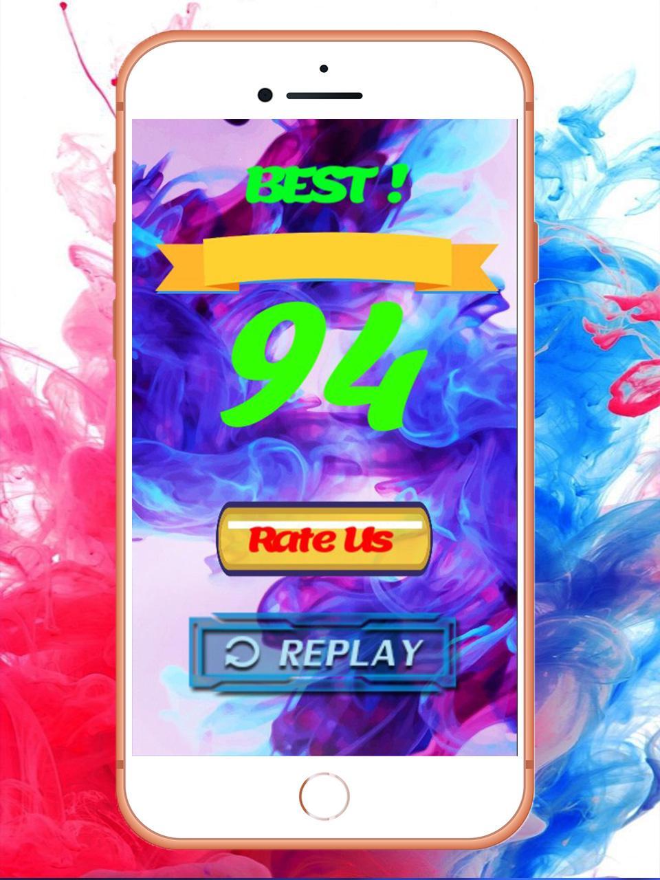 Best CARDI B Tap Tiles Piano