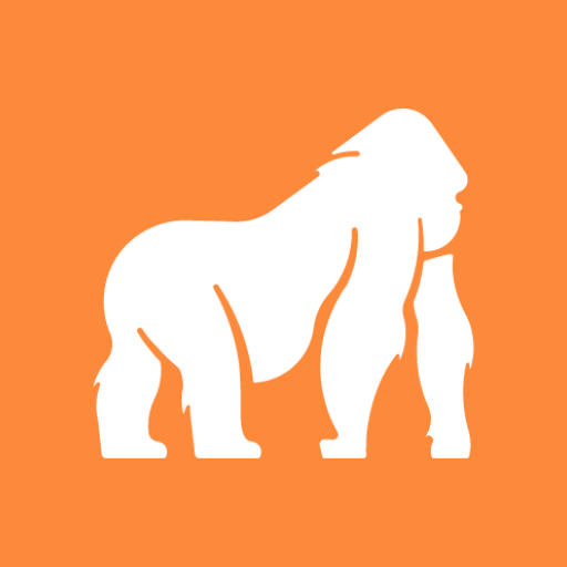 Invoices and quotes | STEL