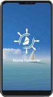 Marine Weather Forecast