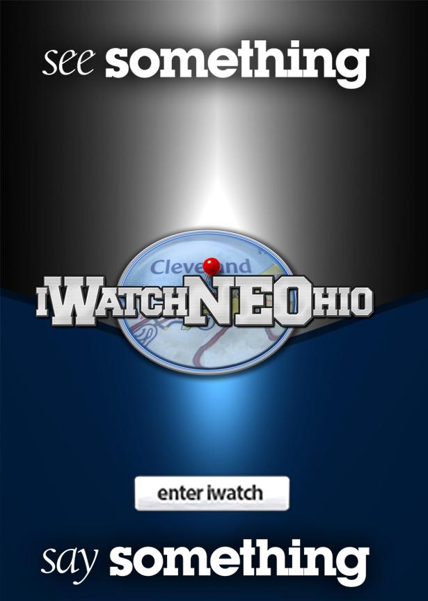 iWatch North East Ohio