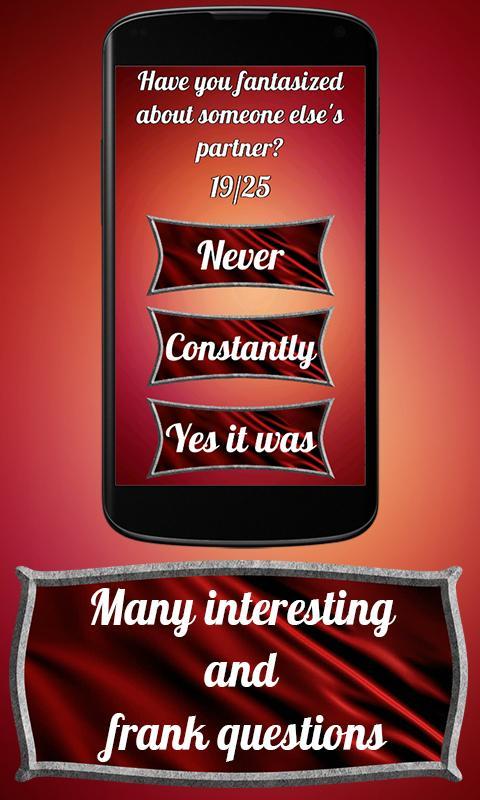 Test: Are you Vulgar?