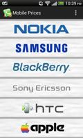 Mobile Prices