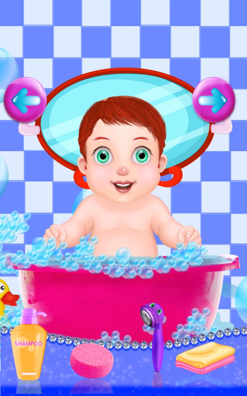 Mommy Newborn Home Care