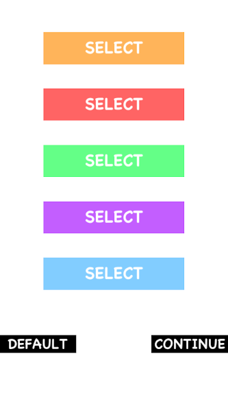 Addictive Pin Circle