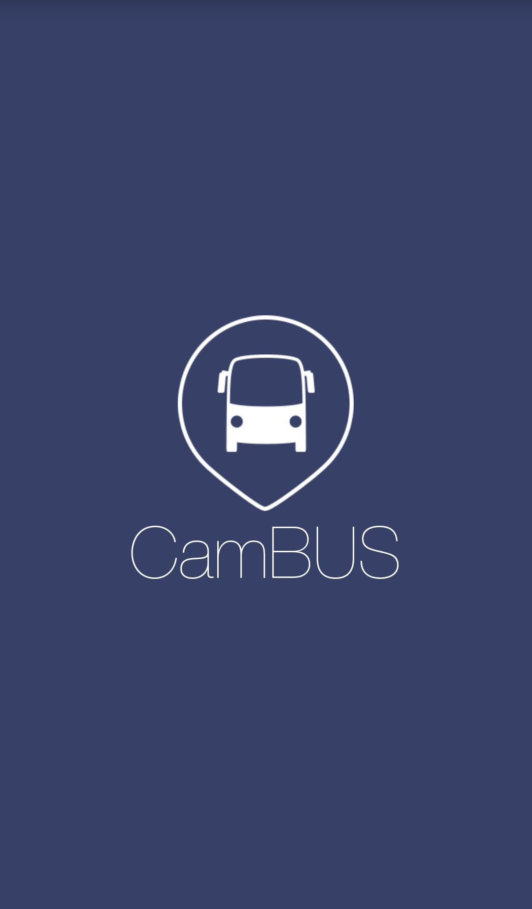 CamBUS