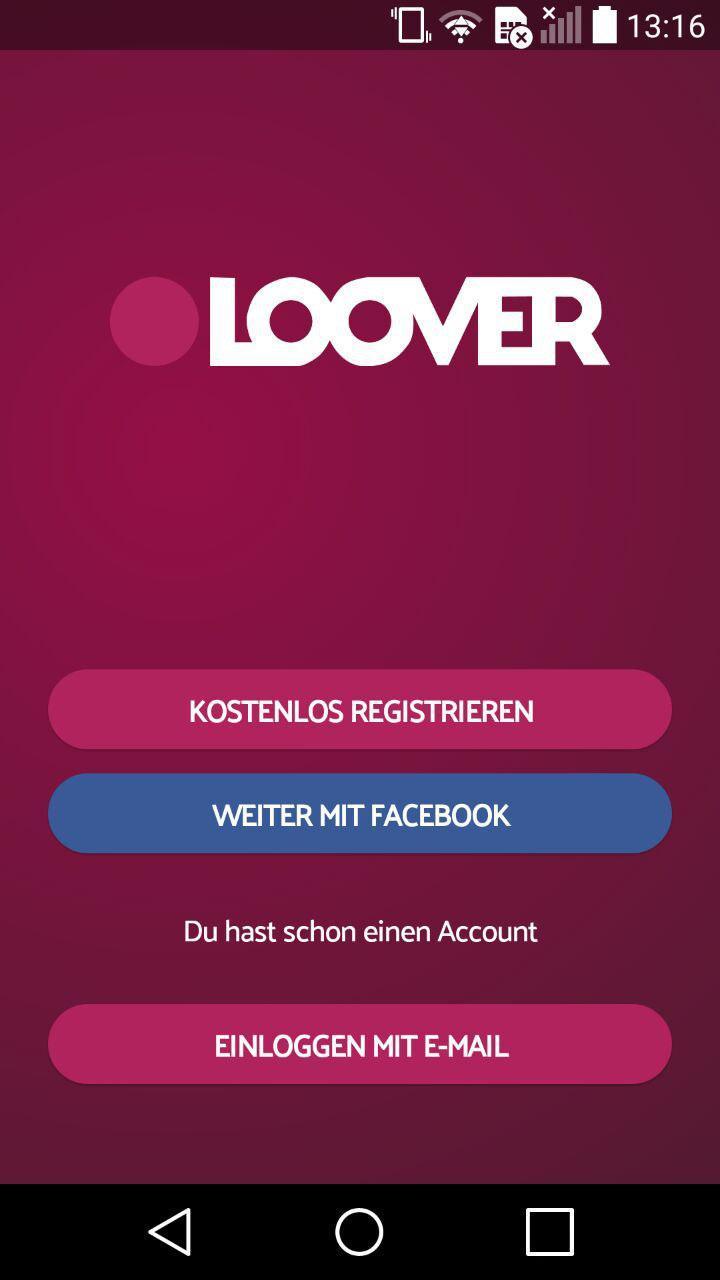 Loover